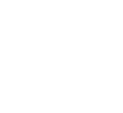 Amplifi Sound