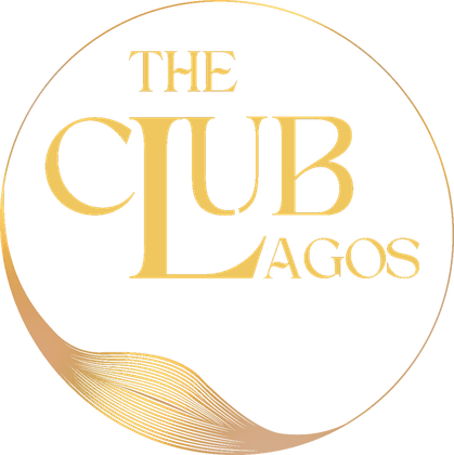 The Club Lagos