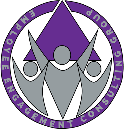 Employee Engagement Consulting Group